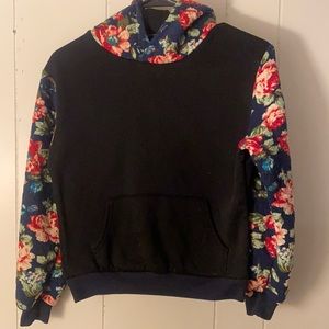 Hardly worn great condition